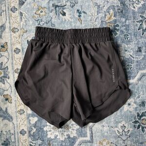 Paragon Fitwear Track Shorts